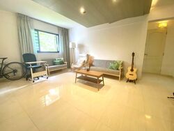 Blk 317 Clementi Avenue 4 (Clementi), HDB 4 Rooms #461559141